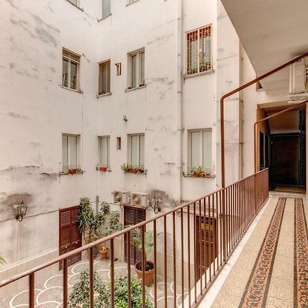 Domus Vita Romana Kültér fotó
